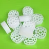K1 K2 K3 Moving Bed BIO Filter Media FILTRATION aquarium fish tank koi pond plastic biochemical filter media 4