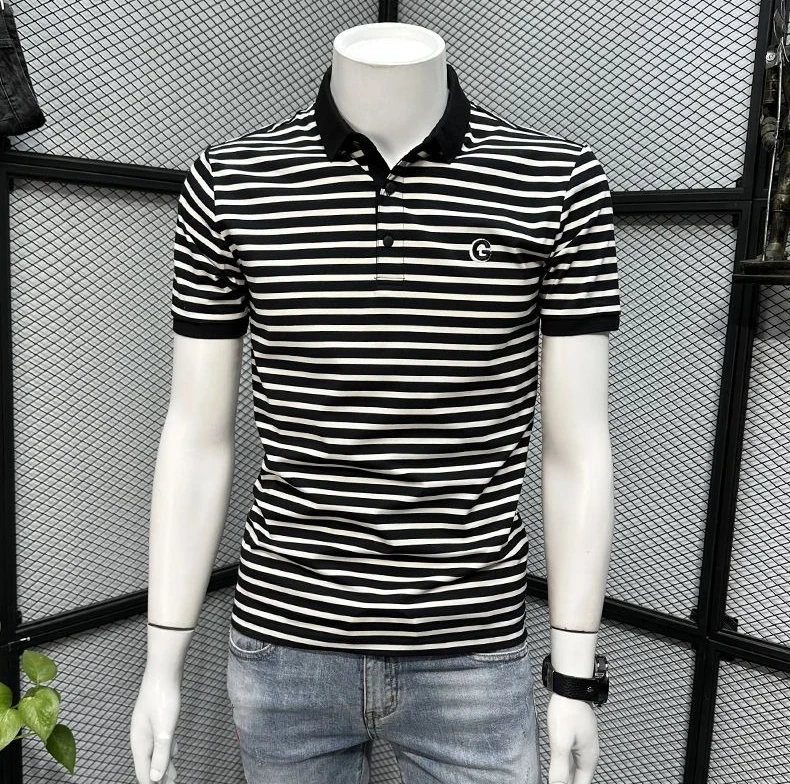 Sf0b1c14f7ec340c1be96302c6334875b9