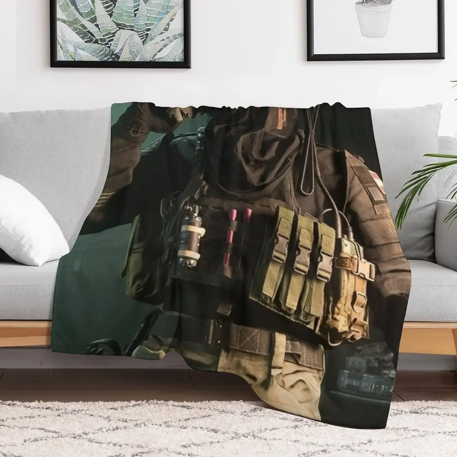 K-nig �ʴ��� ������ ���, ���Ÿ� St, ���ſ� ���� ���