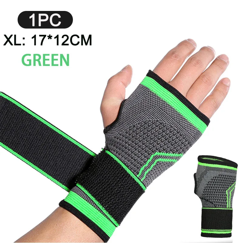 XL 1PC