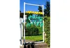 Best Welcome Fashion Iron Gate Paint Colors Iron Gates Models Iron Gate Design 4