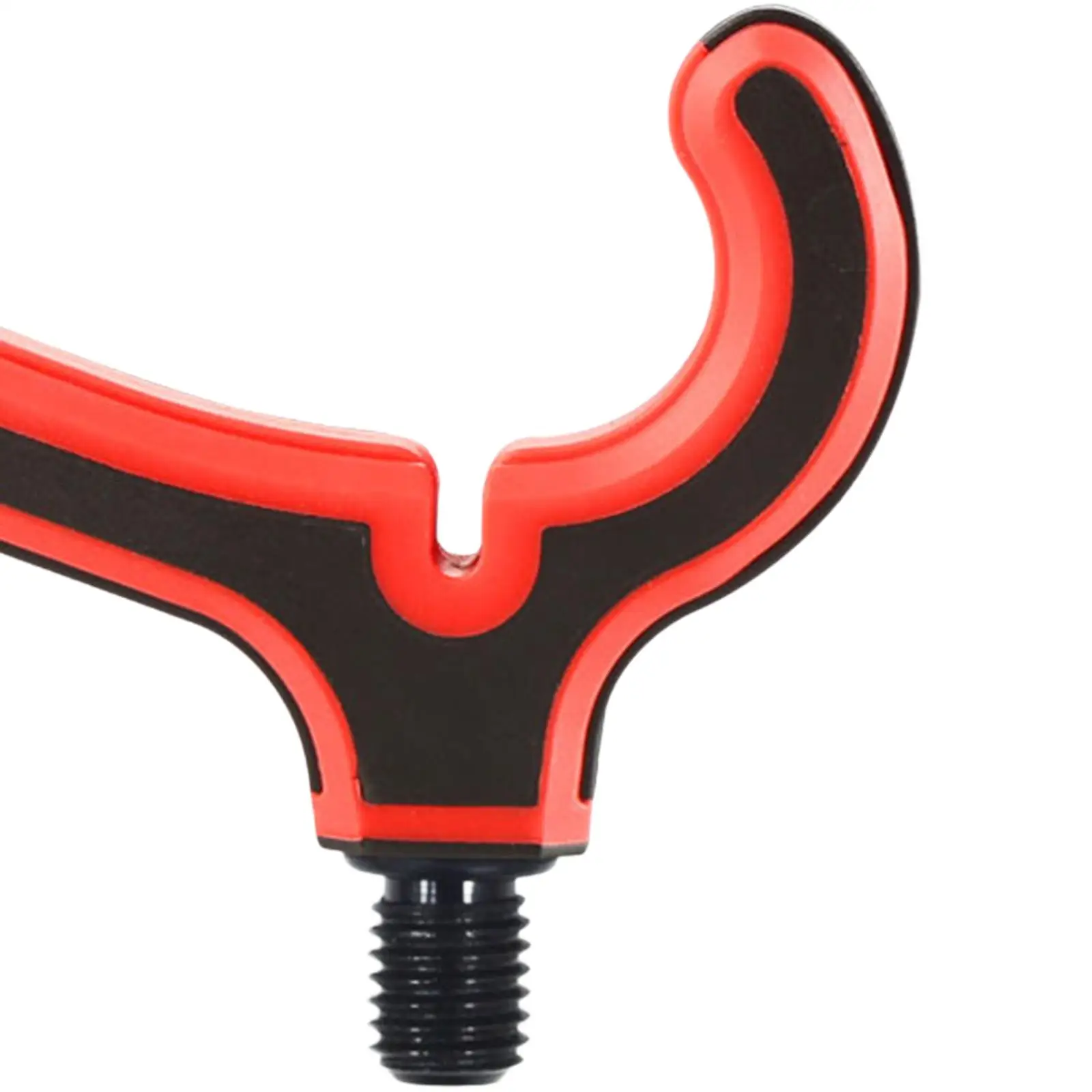 Fishing Rod Holder Fishing Gear Accessories