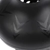 1pc Hair Diffuser Professional Hair Styling Curl Dryer Diffuser Universal Hairdressing Blower Styling Salon Curly Tool Black 3