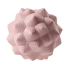 Fascia Ball Foot Massage Ball Neck Membrane Peanut Ball Sole Muscle Relaxation To Relieve Fatigue Yoga Arch Back Fascia Massager 6