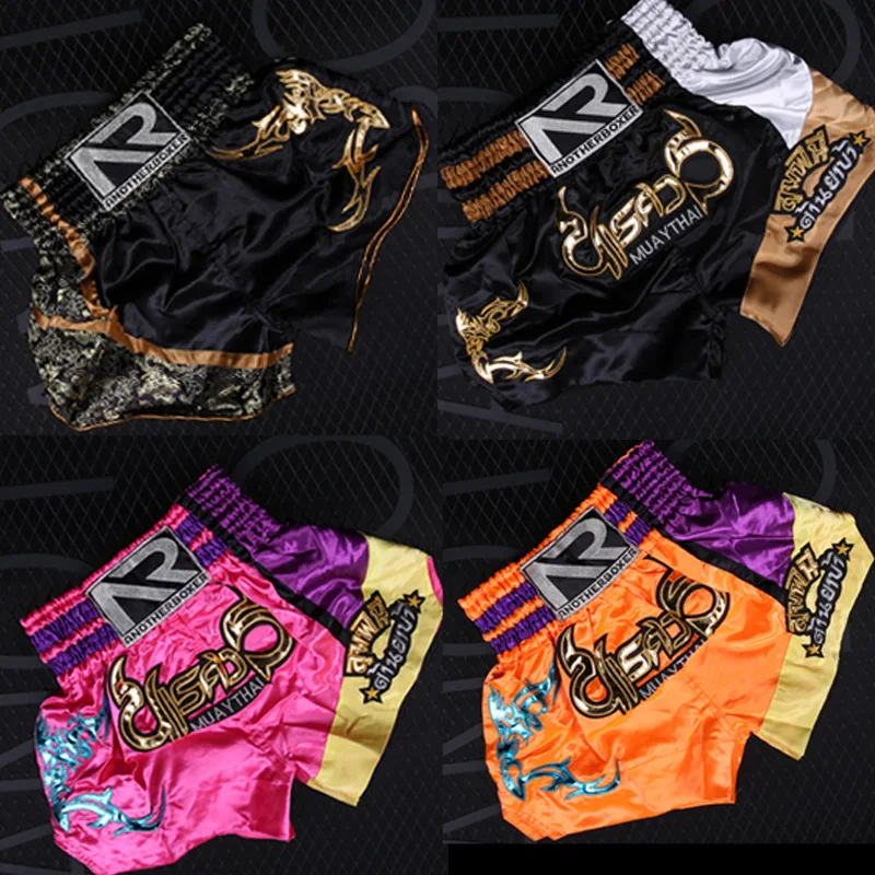   ݹ   Ÿ  ȯ MMA Ʒ  ο Ʒ   