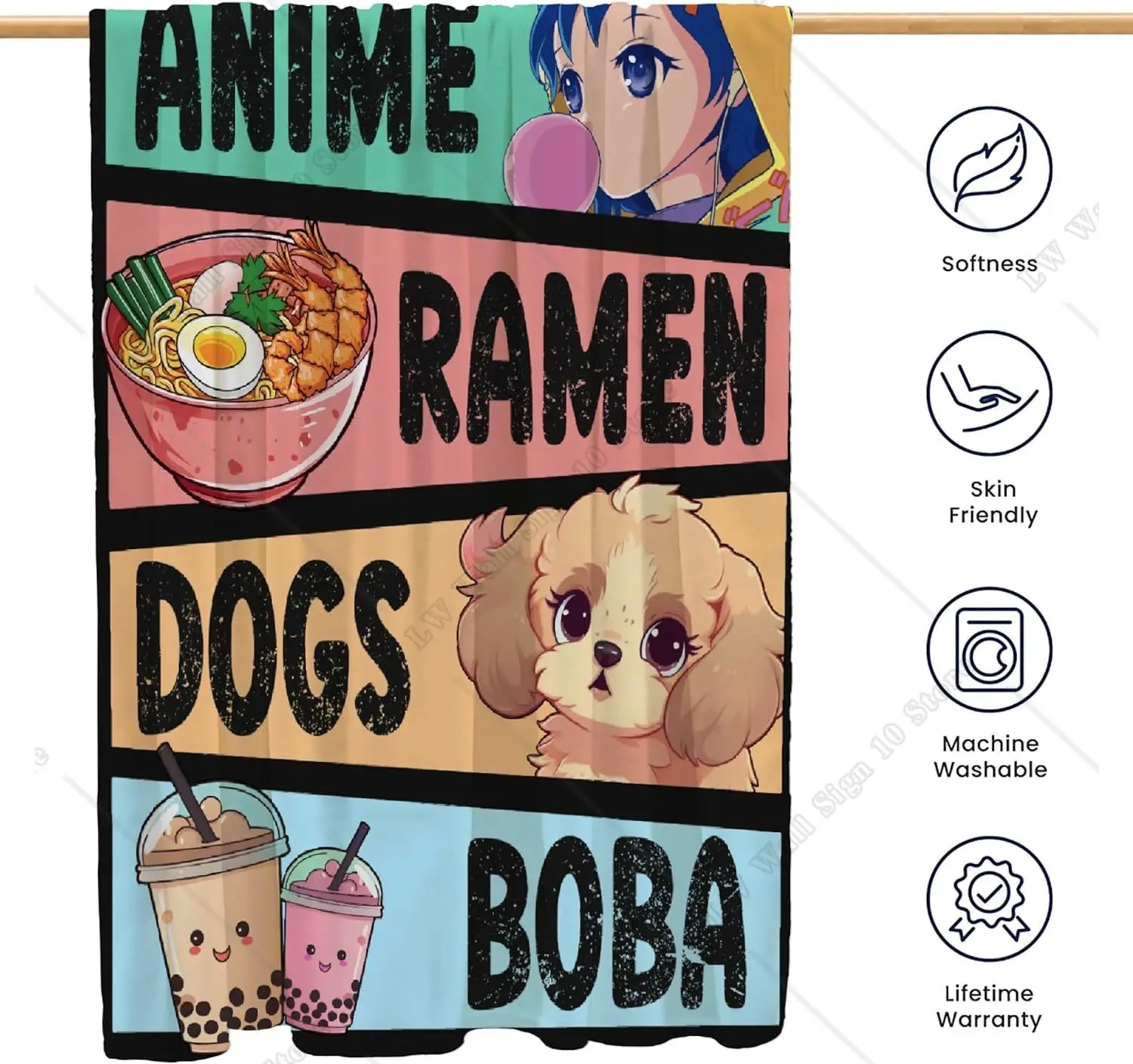 ���ƿ� �Ϳ��� ��� �ִϸ��̼� ��� ����, ��� �� ���� �ö��� ���, �ִϸ��̼� ��ȣ��, ���޽����� ������ �ƴ��� ���