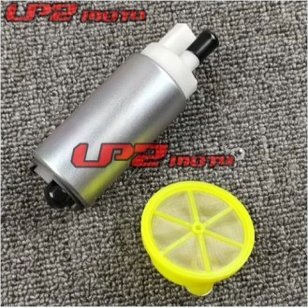Pompa Benzina Carburante Fuoribordo Per Yamaha Vz175 Z175 Z175G Z175H Vz200 P Z200 Z200N Z200P V-Max Tl/Xlr Etol/X Xl Tlr2 2001-2013