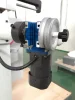 New High Precision Workshop Grind MY1224 Hydraulic Surface Grinding Machine 4