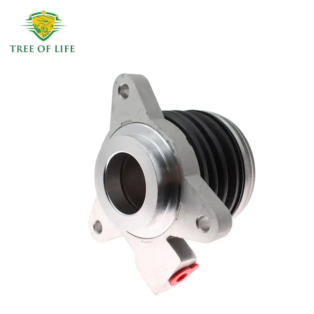 Clutch Central Slave Cylinder for SSANGYONG ACTYON I SUV 100 SERIES 2WD&4WD 2.0L TURBO DIESEL & 2.3L PETROL 2006-3036021301