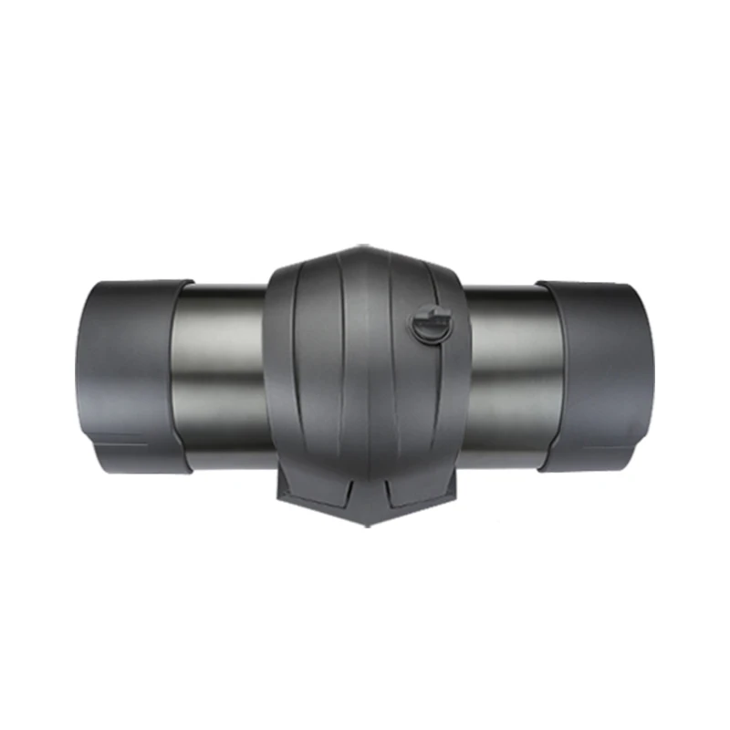 

Высококачественный очиститель воды под раковину Nobana 4000 л/ч