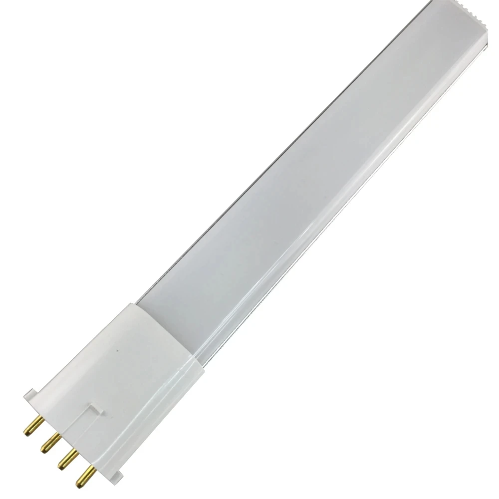2G7-LED-Lamp-PLL-12W-8W-6W-LED-PL-Light-Brightness-2G7-Plug-LED-Bulb-8W.jpg