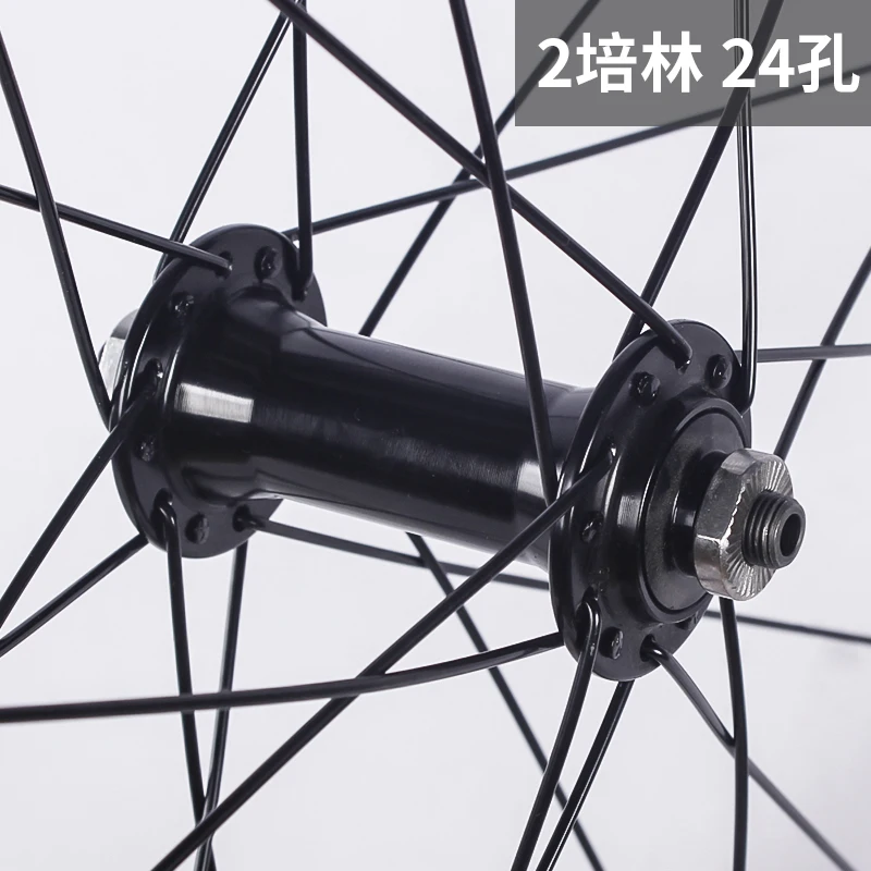 Slide image 4fb97ec983cd4d7d819fe2a0e0ef62ac