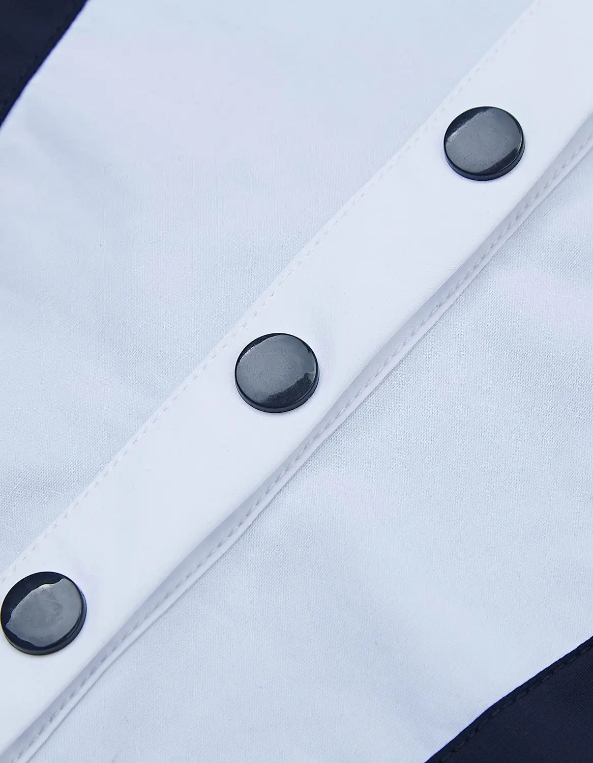New Women Horse Riding Shirts Equestrian Base Layer Shirts Short Sleeve Riding T-Shirts Competition Equestrian Polo Shirts 6