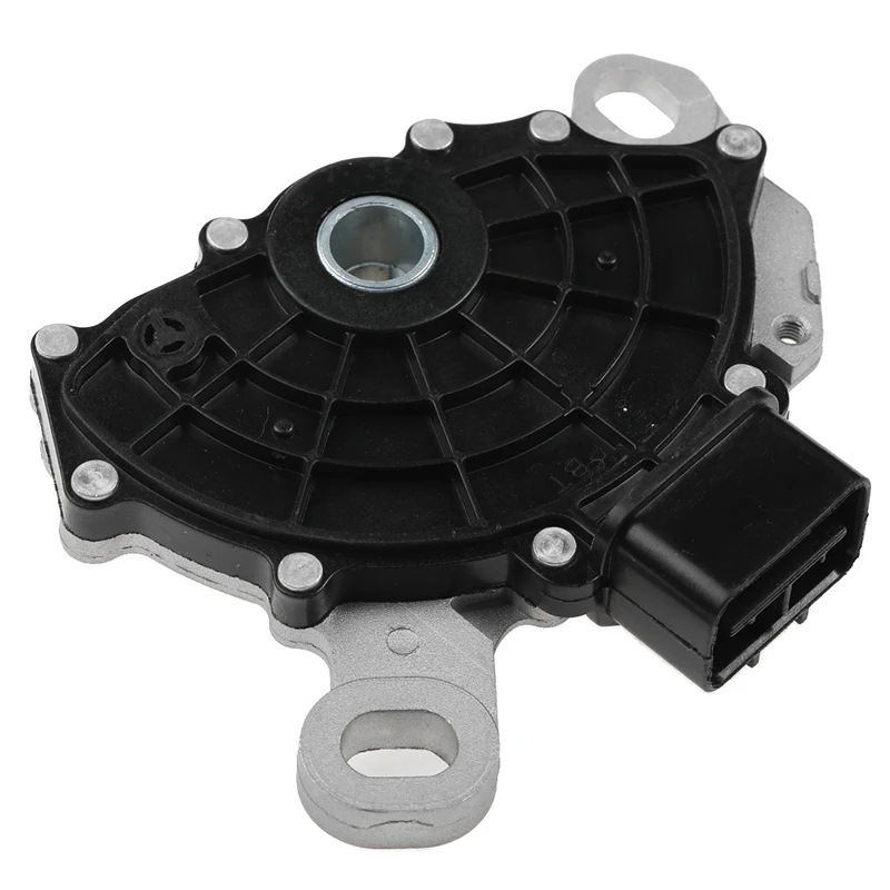 Saab Neutral Safety Switch Compatible Saab 9-3 9-5
