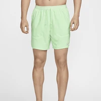 Nike véritable Dri-FIT short de course 2 en 1 pour hommes DM4760-376 1