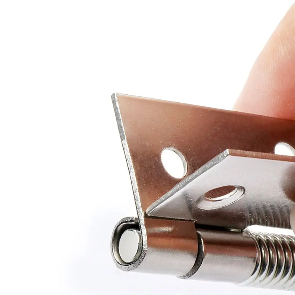 Slide image 6c8debf867de49dabb12b00c9aebf851