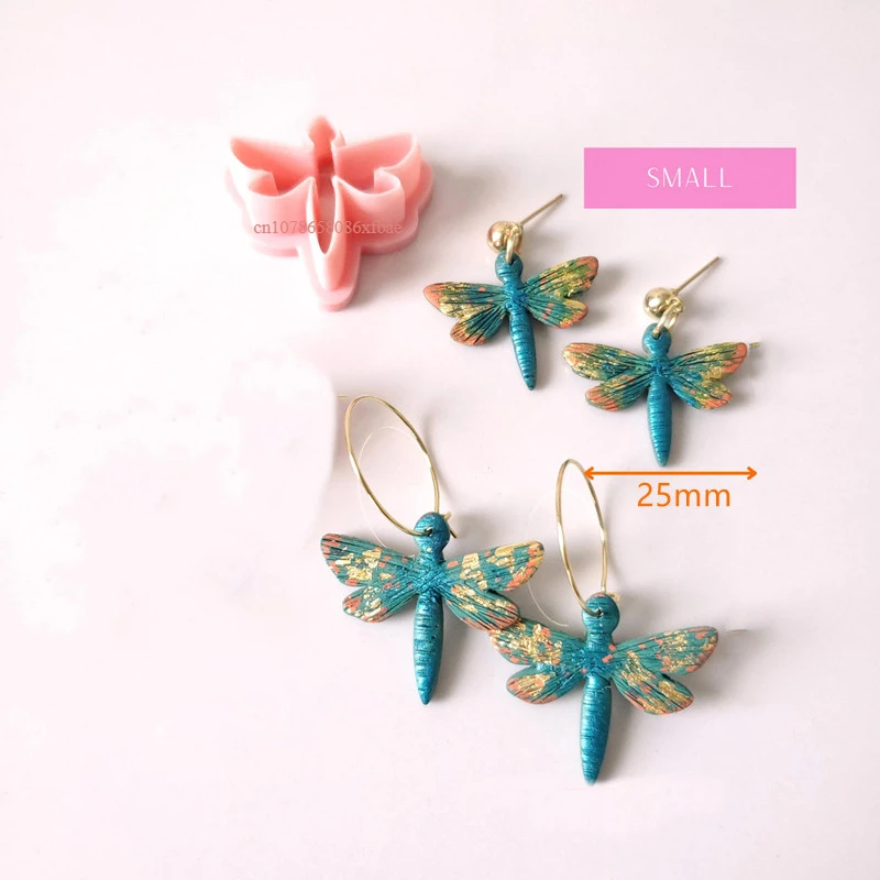 Slide image undefined