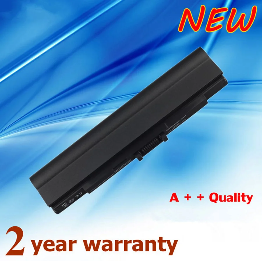 Аккумулятор 1810T для ноутбука ACER UM09E31 UM09E32 UM09E36 UM09E51 UM09E56 UM09E70 UM09E75 UM09E78 934T2039F