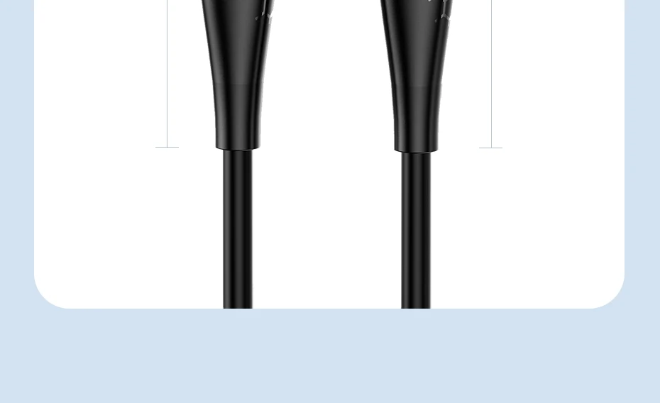 100W USB C to Type C Cable 240W PD3.1 Fast Charging Charger 5A Type C to Type C