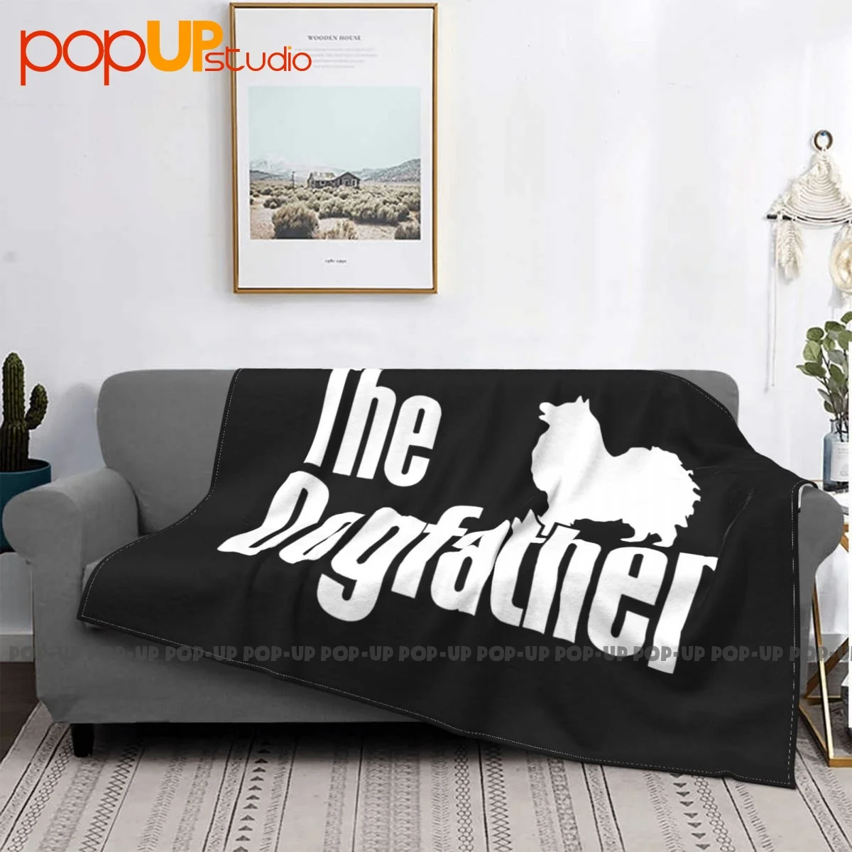 Dogfather �Ϻ� ������ ���, ħ�� ��⼺ ���� ���, ��� ����, ����