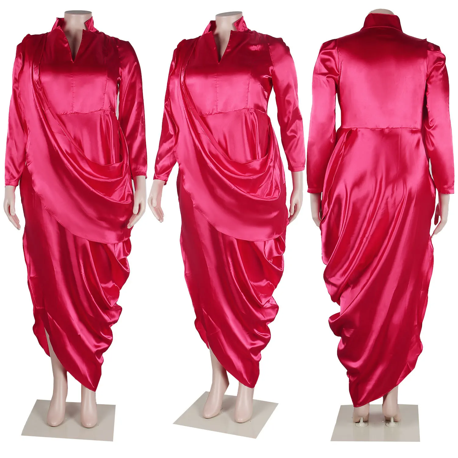 Designer Rayon Patiala Salwar Suit & Dupatta Set Printed Salwar Suit  Designer Kurti Set Kurti Dupatta Set Kurta for Women Winter Wear Kurti -  Etsy