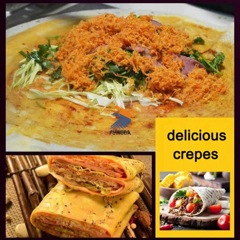 Slide image a8fe655bf5c34fc6af83f6f211d5b108