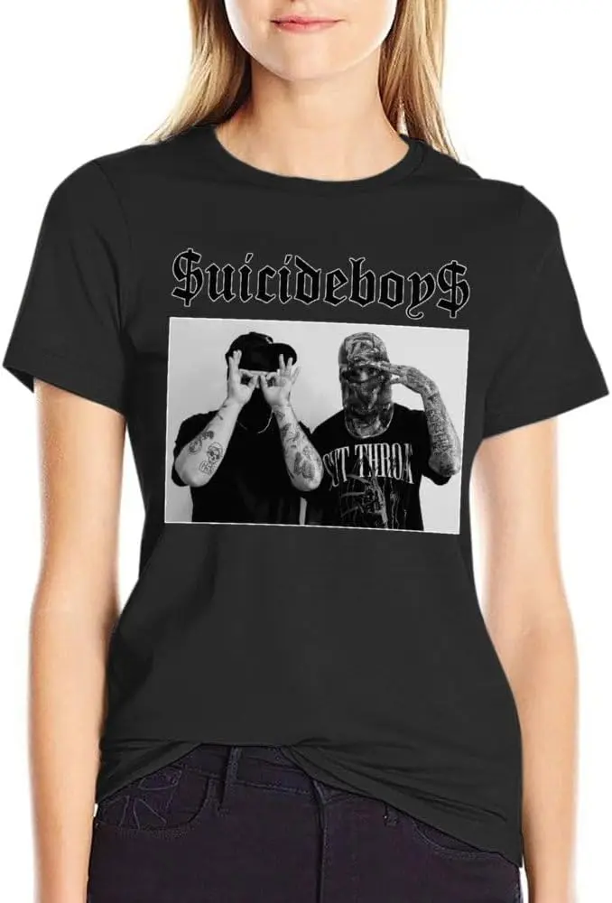 

Womens Shirt Casual T Shirts Summer Crew Neck Short Sleeve Tee Tops