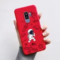 Red-L08