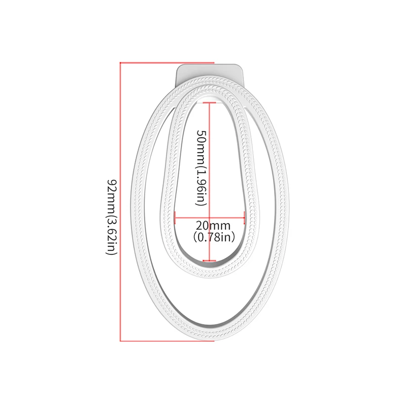 LBGT Male Clip Hide the lower Penis Chastity For Sissy Chastity Device Light Plastic Trainingsclip Cock Cage Sex Toy For Men Gay