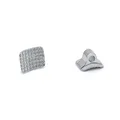 Eyelet Rect MIM