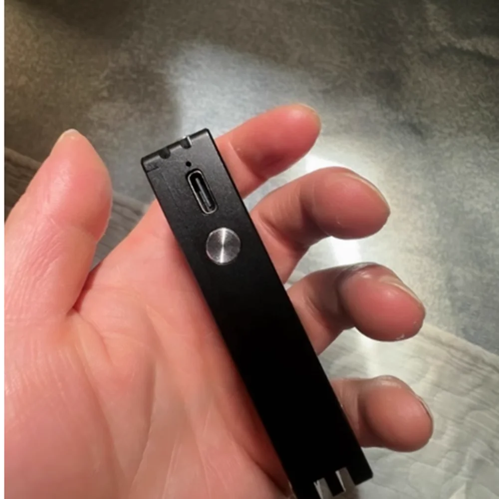 Module Laser Jaune Doré 571nm 40mW - Puissant Et Précis Pour Pointage Professionnel Ou Loisir