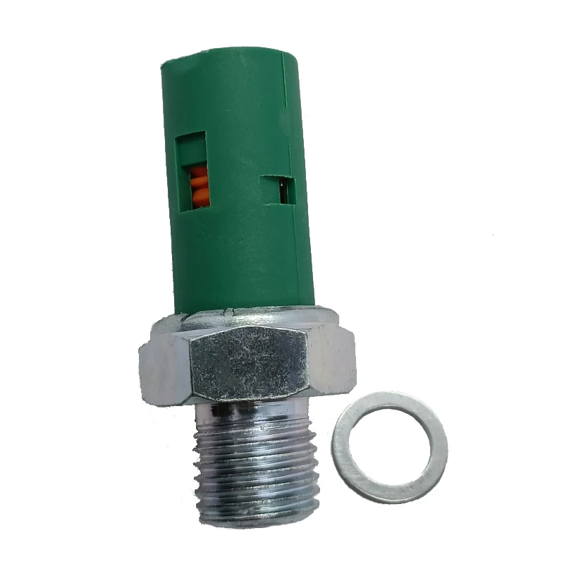 

Oil Pressure Switch For SUZUKI RENAULT OPEL NISSAN OEM 8200671286 7700417970 93198197 33491904 9108194 4433882 4400194