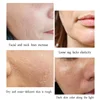 JOYRUQO Amino Acid Soothes Sensitive Skin Mild and Non-irritating Deep Cleans Dirt Shrinks Pores Moisturizing Facial Cleanser 2