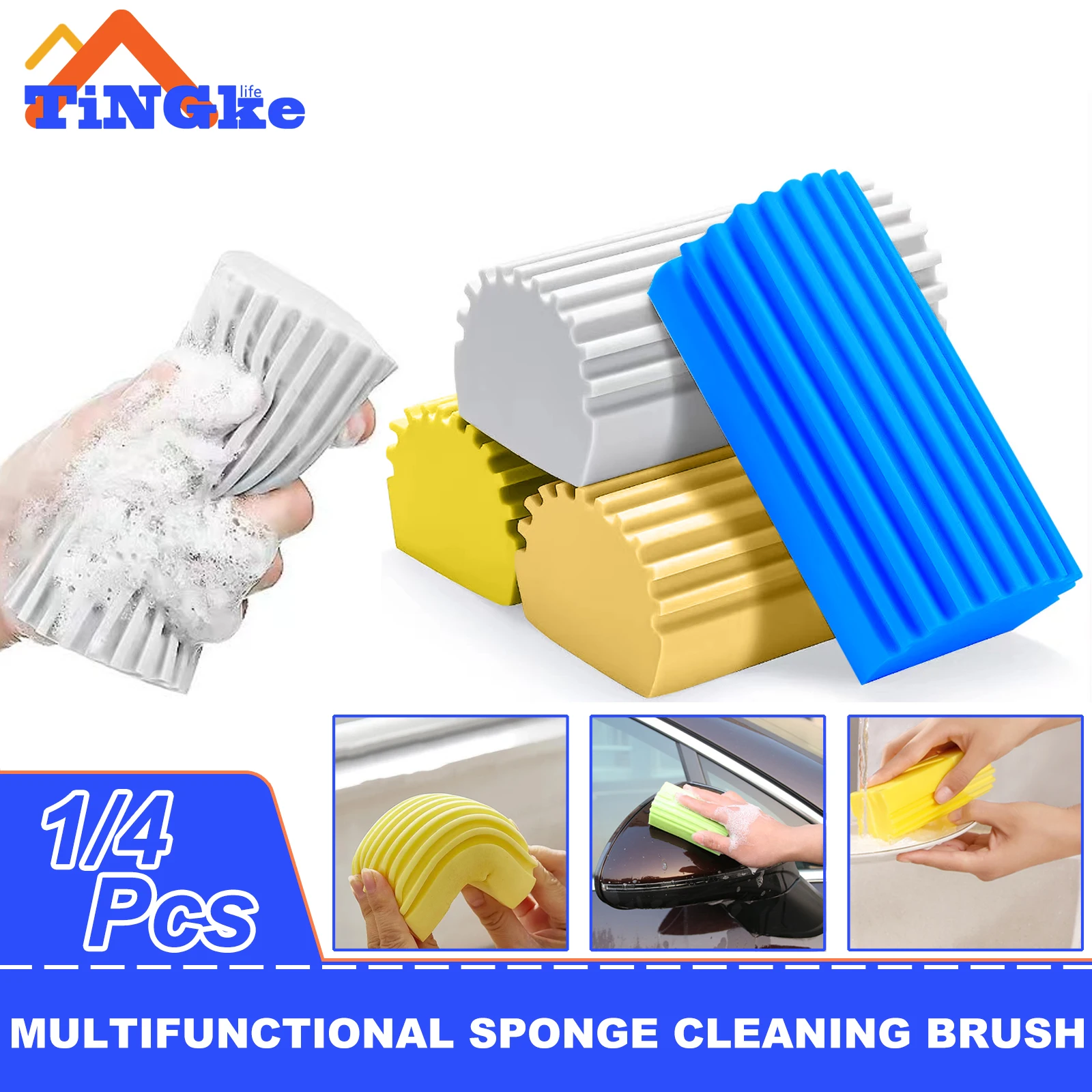 https://ae01.alicdn.com/kf/Sf0b34a96c7c6470dac01411f4be4143bT/Damp-Clean-Duster-Sponge-Cleaning-Brush-Duster-For-Clean-Blind-Glass-Baseboards-Vents-Radiators-Sponge-Household.jpg