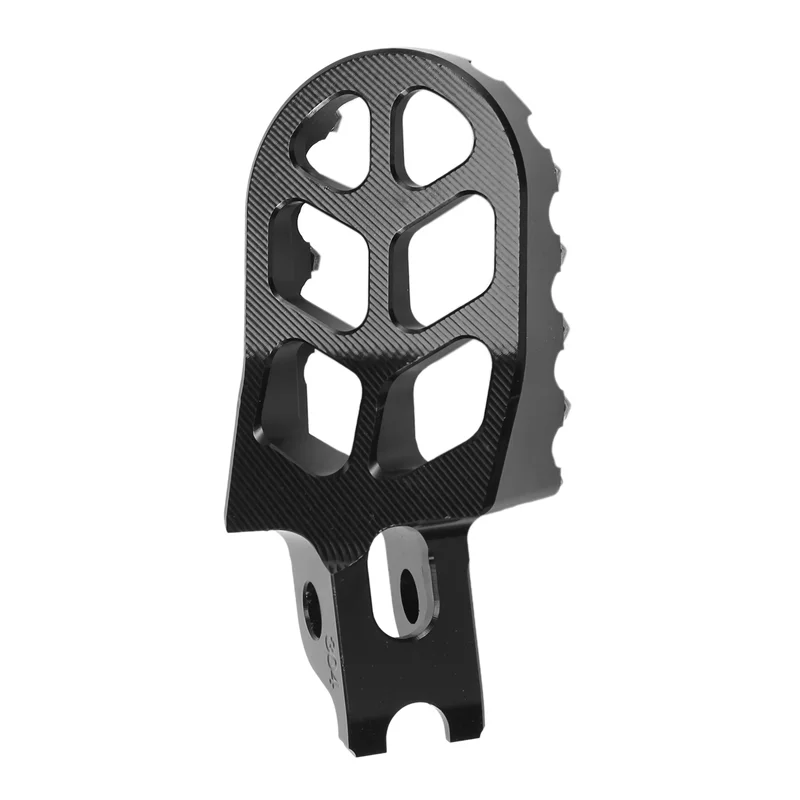 

Подножки для мотоцикла, подножки для Honda CRF300L CRF300 Rally CRF