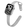 Gray white 1