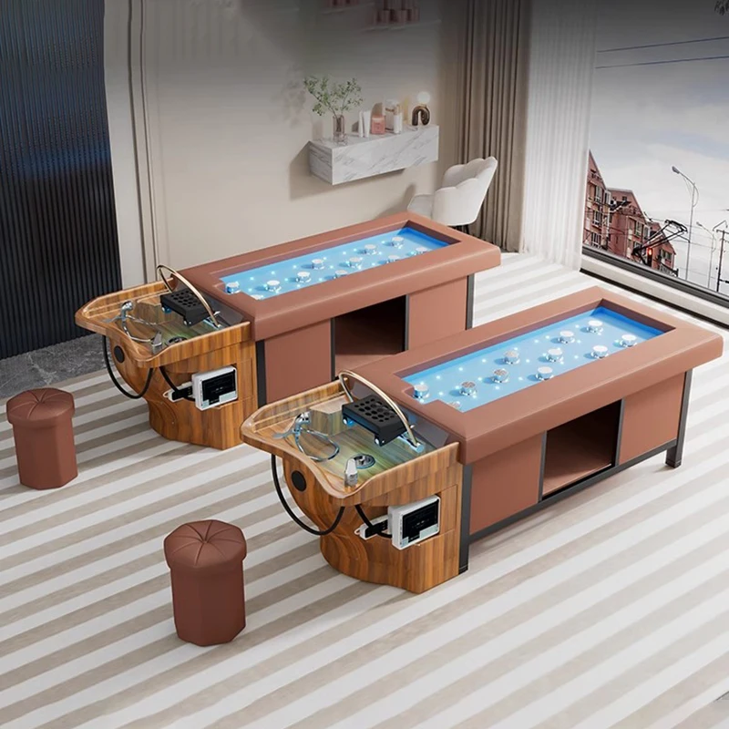 Slide image 7361acbca6bc405aa605c696b0298cfe