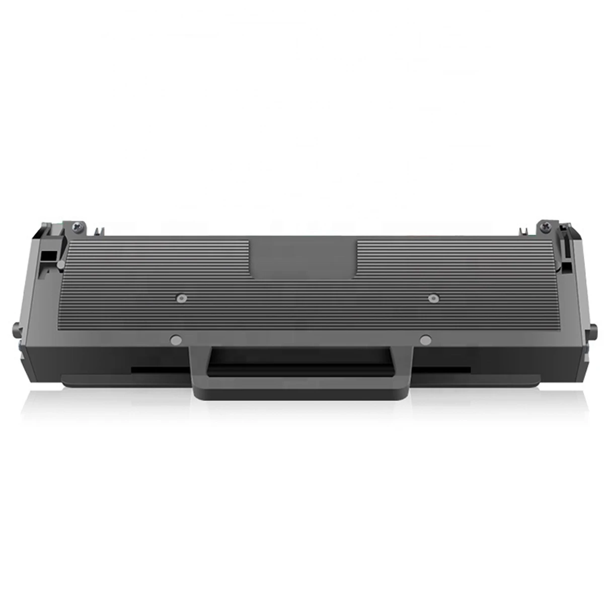 Тонер-картридж для HP Laser NS 1020W(4YE48A)/1020(4YE47A)/1020C(4YE51A) MFP 1005C(5NL12A)/1005(4YE52A)/1005W(4YE53A) |