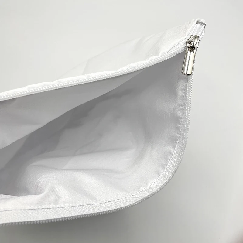 Afikomen Bag for Passover Gift Pesach Linen Bag Embroidered Judaical Gift for Jewish Couple Wedding 4