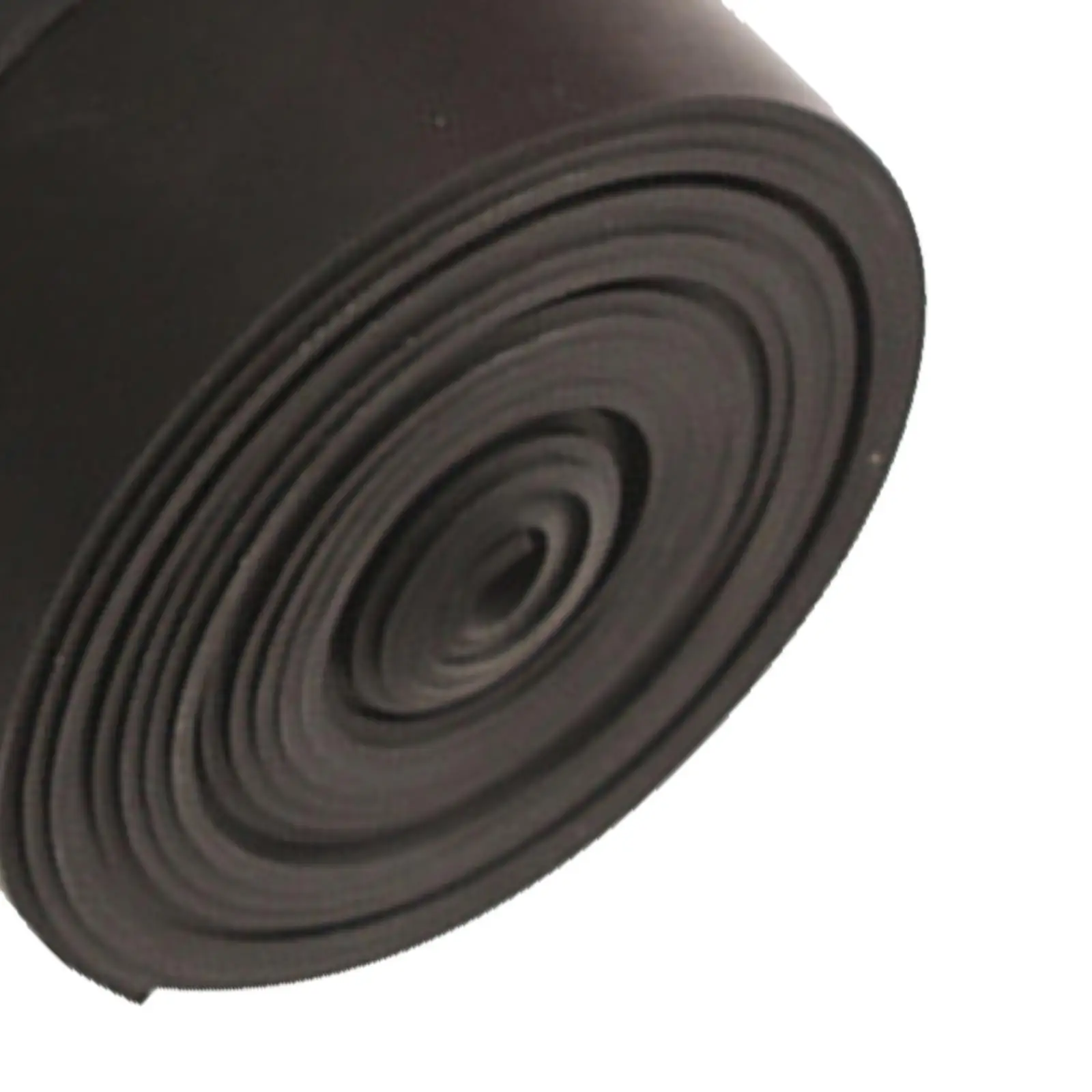 Floss Bands for Muscle Compression, Lightweight, Multifunctional Resistance Band Floss Bands for Muscle Compression, Lightweight, Multifunctional Resistance Band