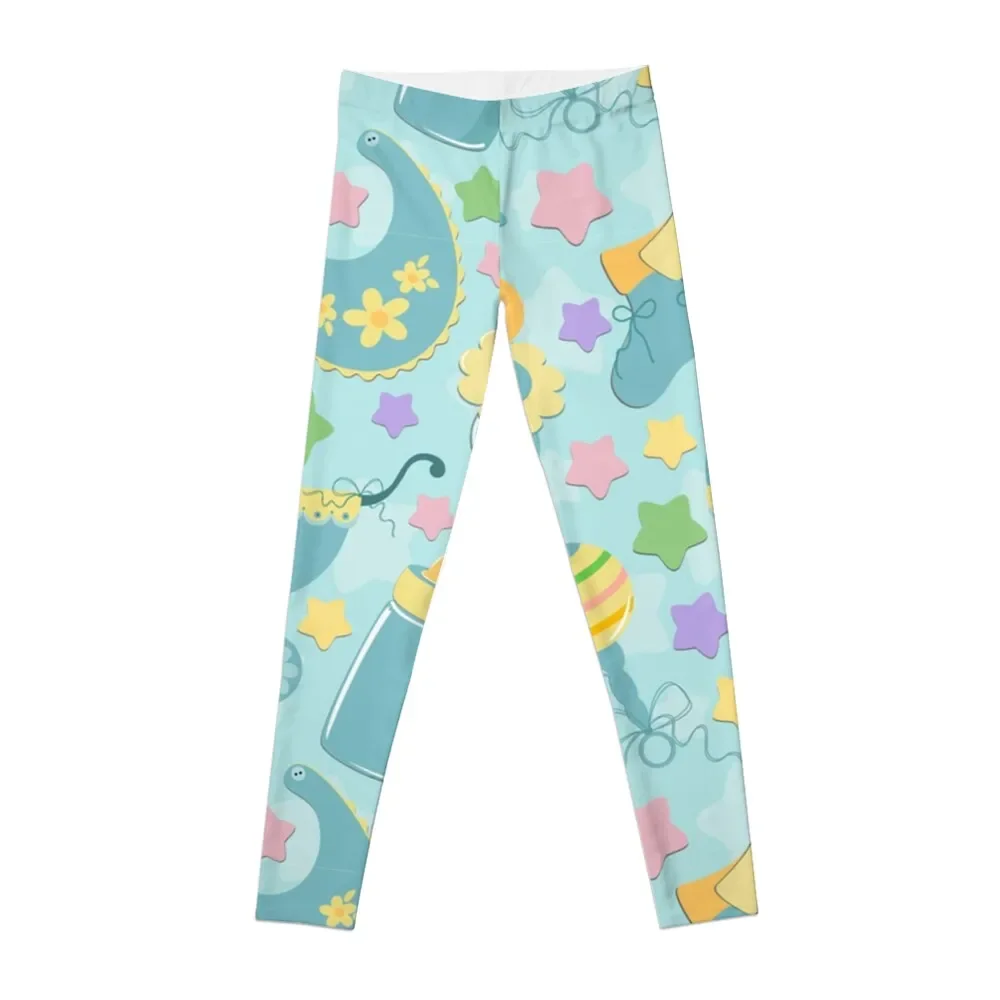 

abdl pram bottle Leggings Women's sports legging gym Sweatpants Womens Leggings