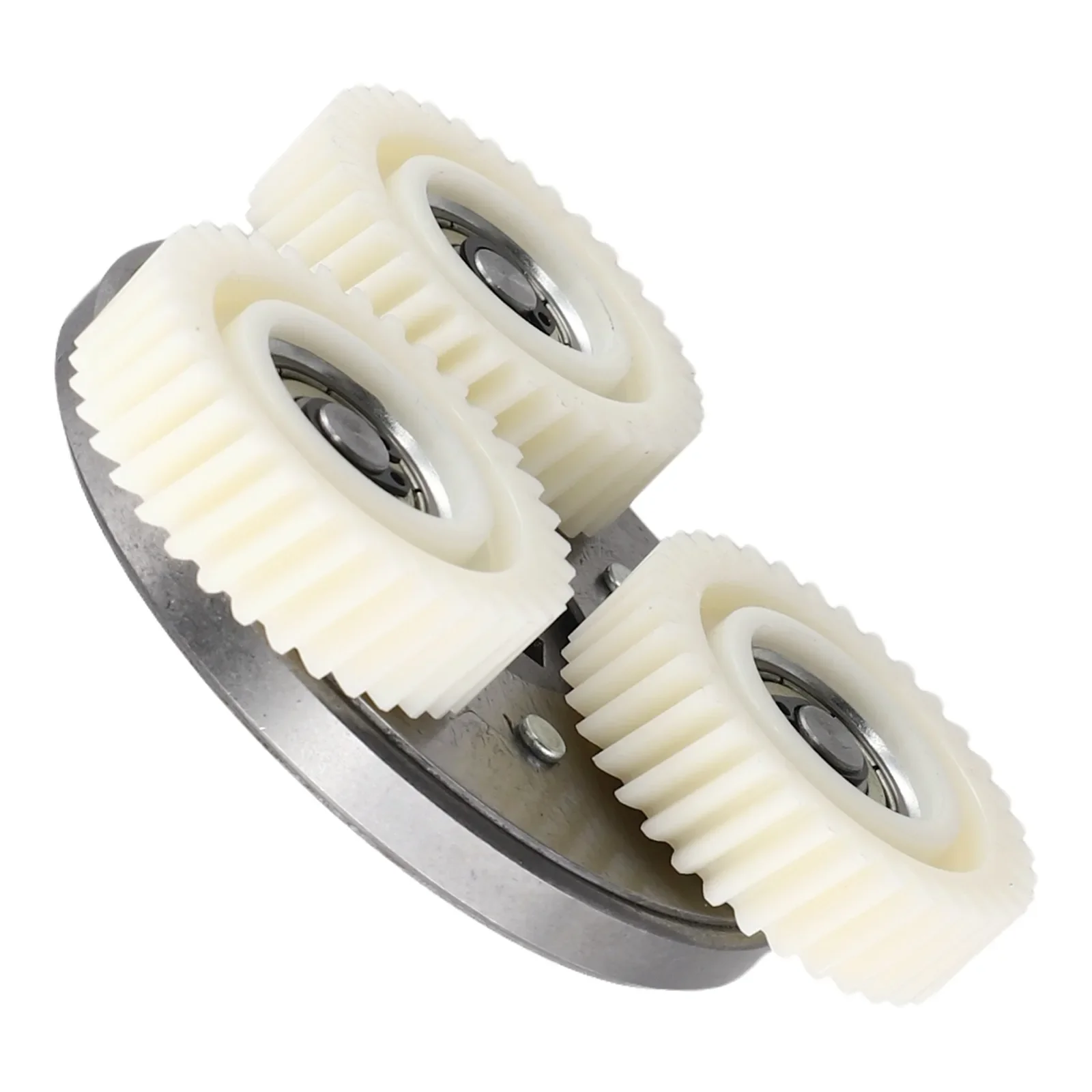35T 36T Gear Clutch Gear Bike Repair Planetary Wheelbase 58mm For Bafang 500W-750W Motor Clutch Outer Diameter 88mm