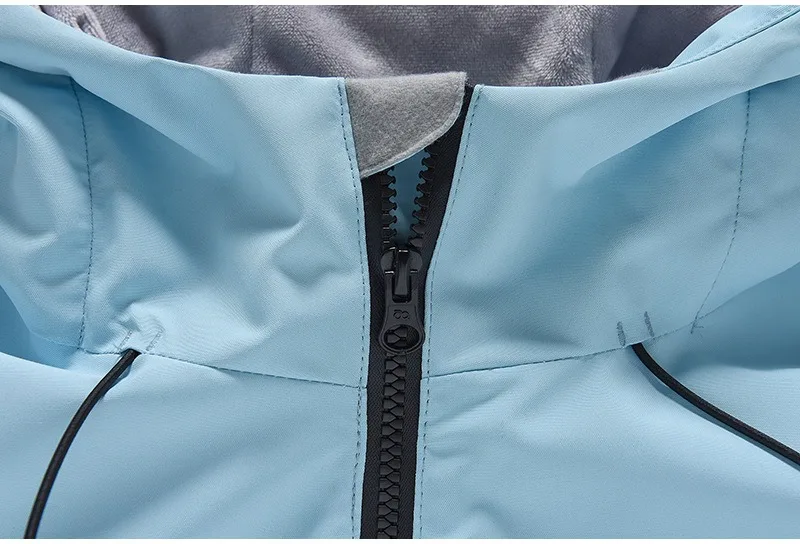 Autumn Winter Pure Color Trendy Sweatshirt Coat Front Pockets Warm Zipper Jacket Men Winter Pure Color Cardigan Hoodie Jackets