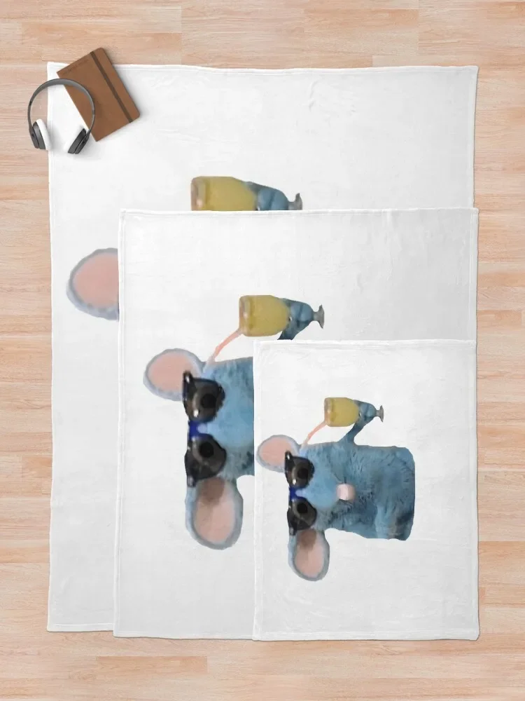 �� ���� ���콺 ������ ���, ���� ���, ���Ÿ� �귣��