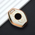 White cover(GLD)