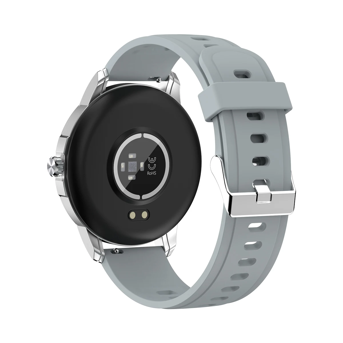 Rainbuvvy H36  Ʈ ġ 1.32 ġ  ڵ  ͸ IP67  BT5.0 ٱ ð