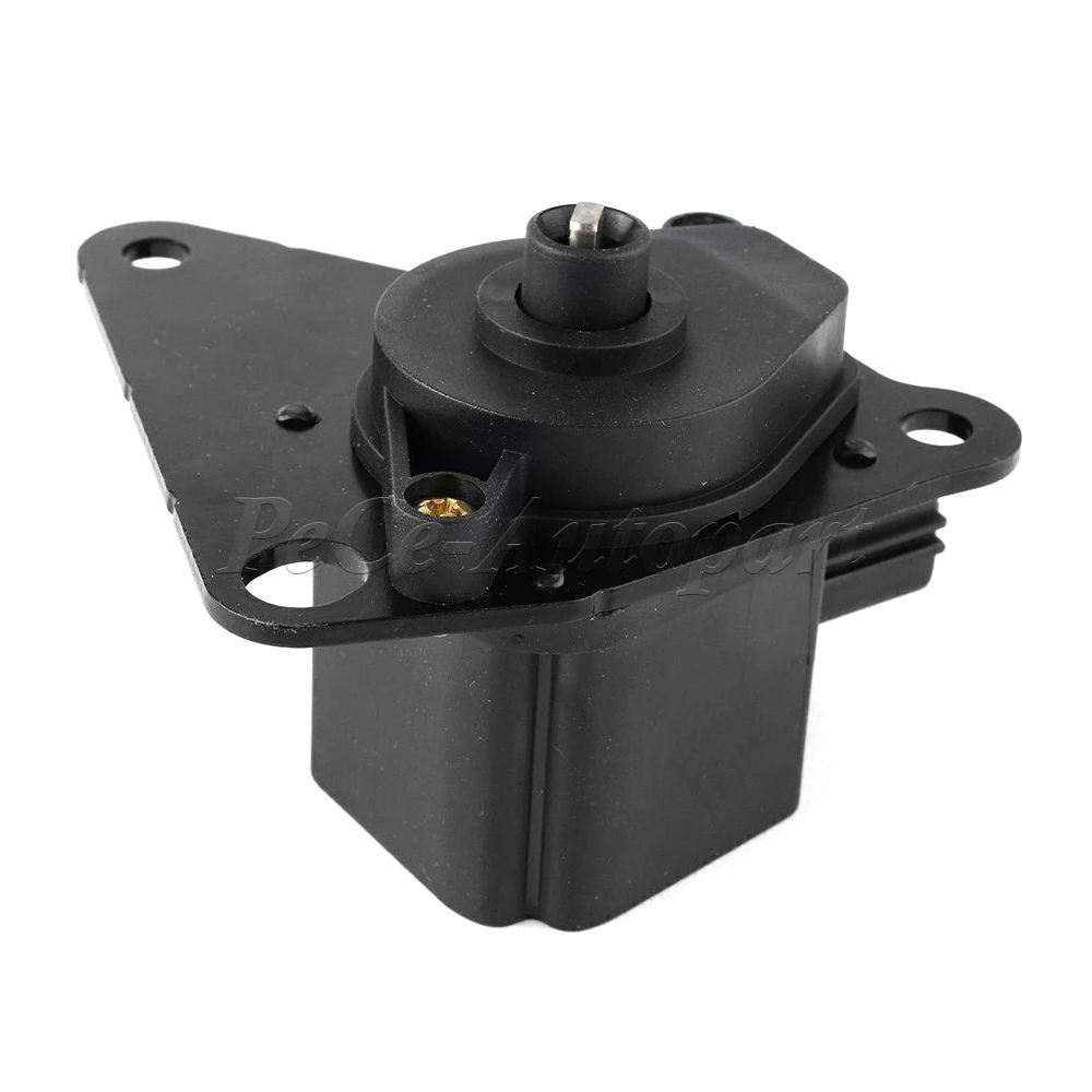 Sostituzione Alloggiamento Termostato In Alluminio 68003582AB Per Dodge Jeep Chrysler - 1.8L 2.0L 2.4L - 2