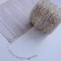 Silver Color