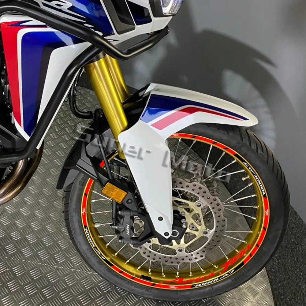  ݻ  ƼĿ  Į  Ʈ  , ȥ CRF1000L crf1000l   ׼