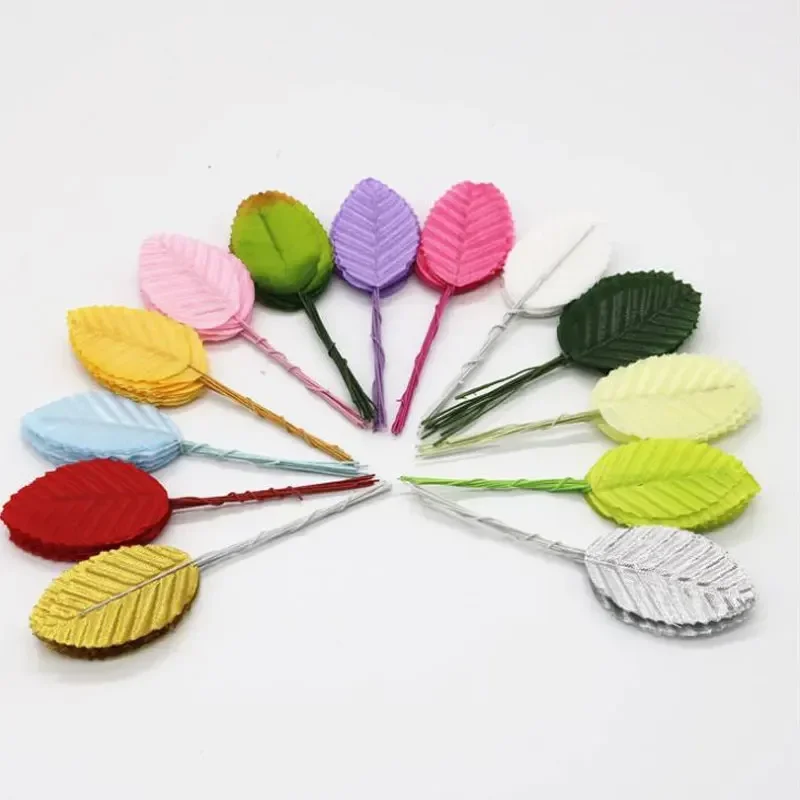 VGEBY Clôture Feuille Artificielle VGEBY Haie de feuilles artificielles La Feuille d'Epipremnum